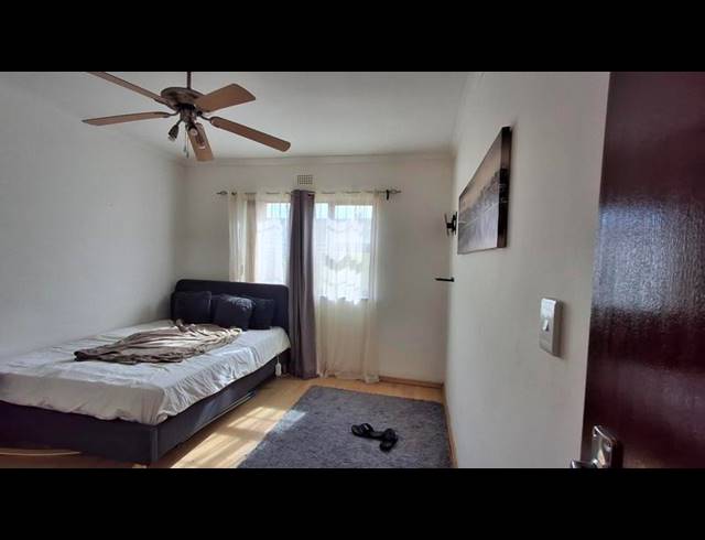 2 BEDROOM PROPERTY TO RENT IN SILVER OAKS